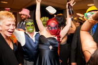 wedding-0802