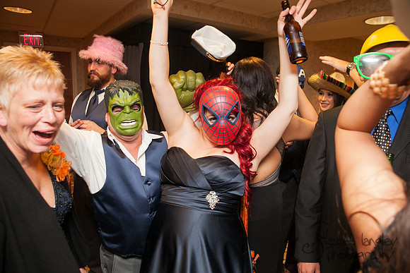 wedding-0802