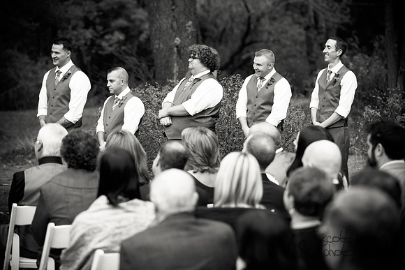 wedding-0346
