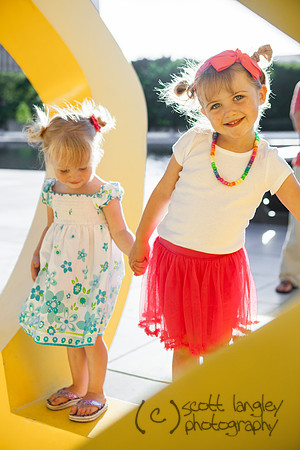 family2013-077