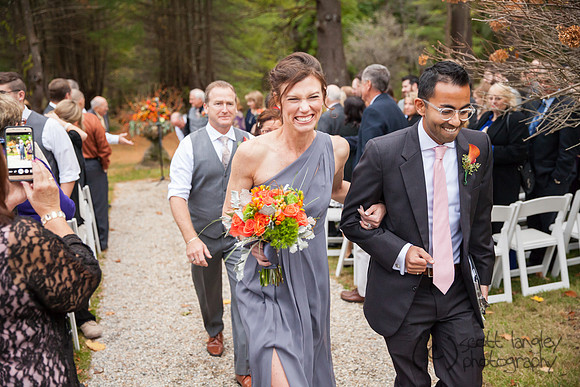 wedding-0376
