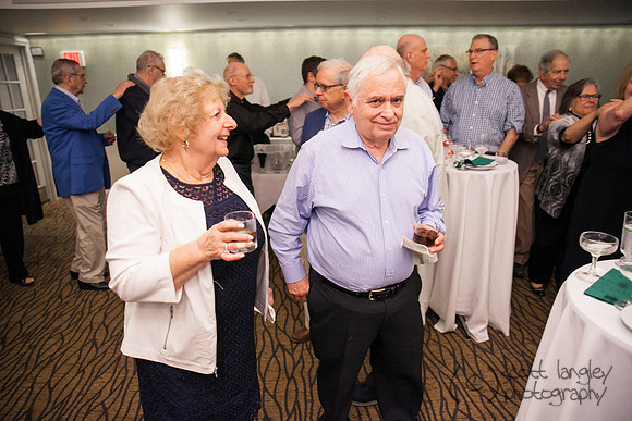 60thanniversary2018-195