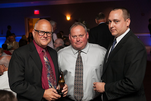 wedding-0573