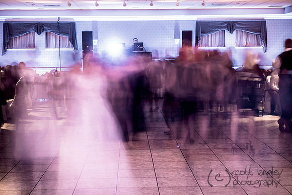wedding-0983