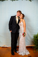 prom2025-037