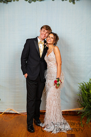 prom2025-037