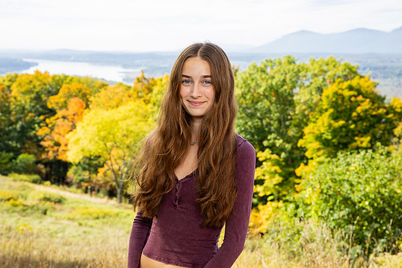 oli-senior-024