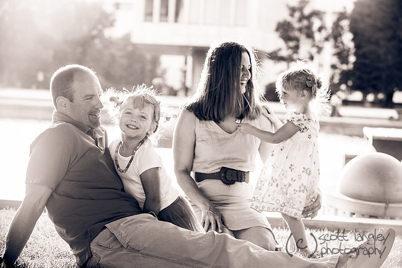family2013-113-2