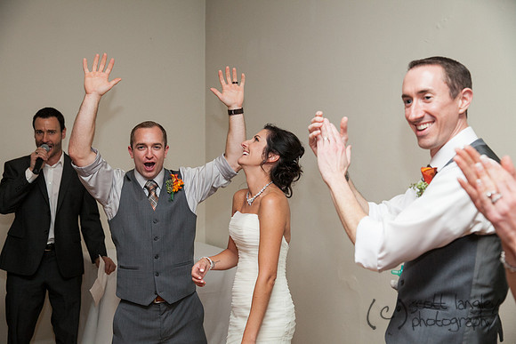wedding-0568