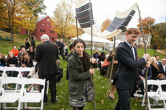 wedding-063