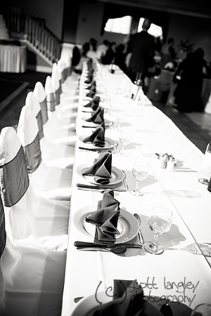 wedding-0549