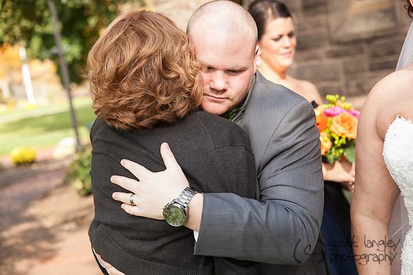 wedding-0305