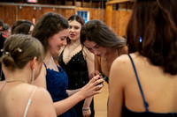 prom2025-122