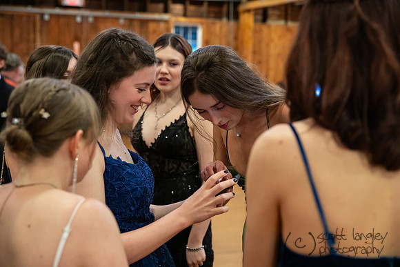 prom2025-122