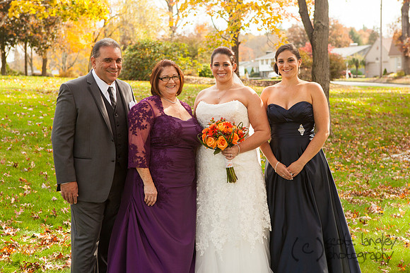 wedding-0113