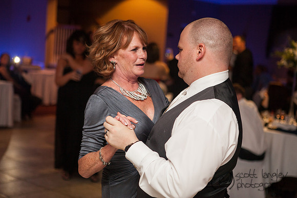 wedding-0917