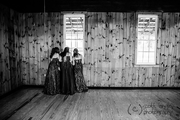 prom2025-170