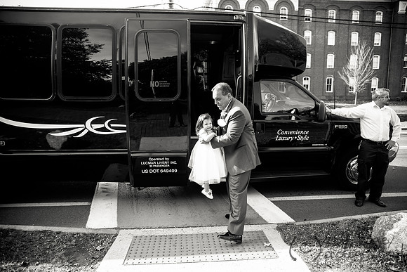 wedding-0164