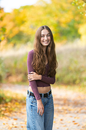 oli-senior-012
