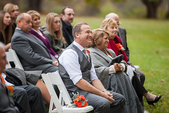 wedding-0332