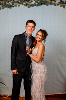 prom2025-014