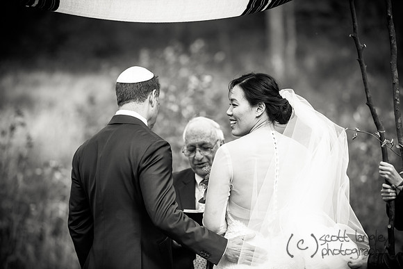 wedding-120