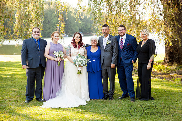 wedding-133