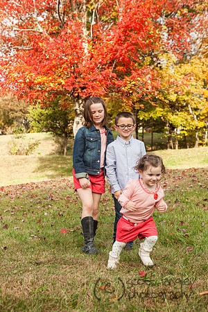 family2013-065