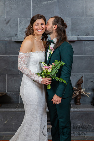 wedding-170