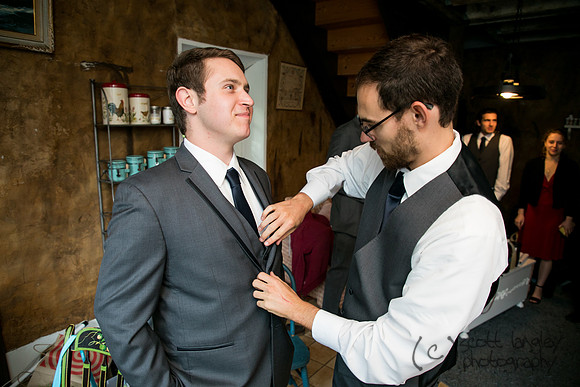 wedding-044