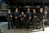 wedding-0028
