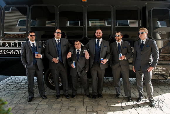 wedding-0028
