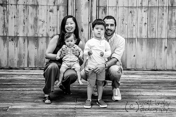 family2022-011-2