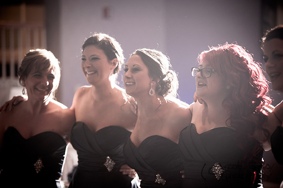 wedding-0654