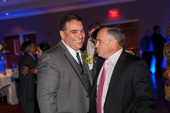 wedding-1109