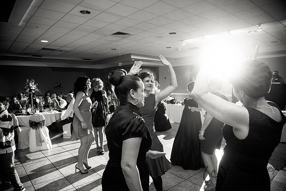 wedding-0855