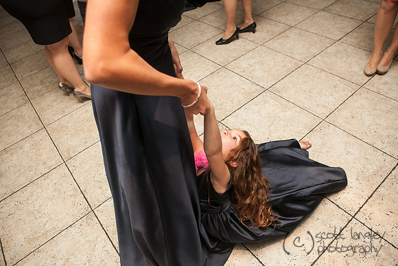 wedding-0980