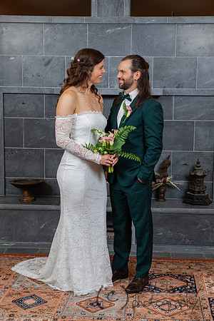 wedding-176
