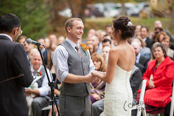 wedding-0325