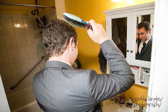wedding-038