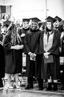 graduation2025-023
