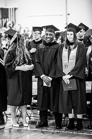 graduation2025-023