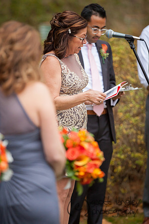 wedding-0326