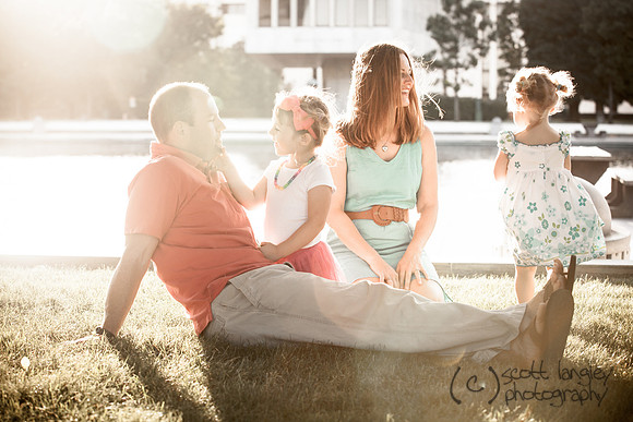 family2013-124