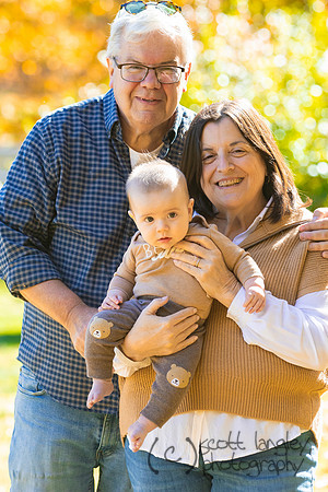 family2024-074