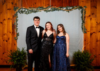 prom2025-103