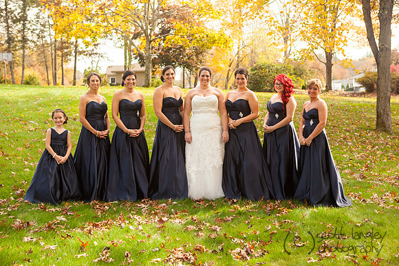 wedding-0091
