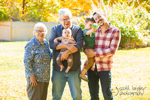 family2024-094