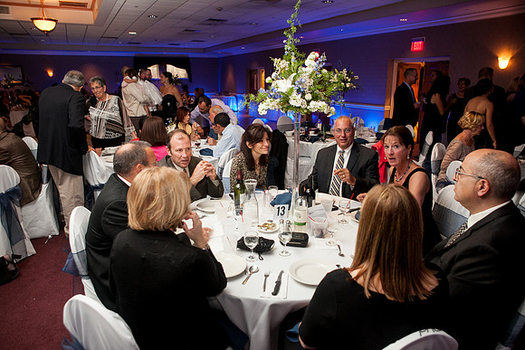 wedding-0708