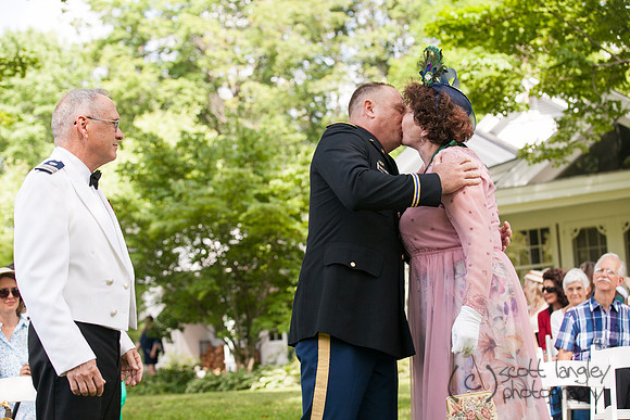 wedding-0261